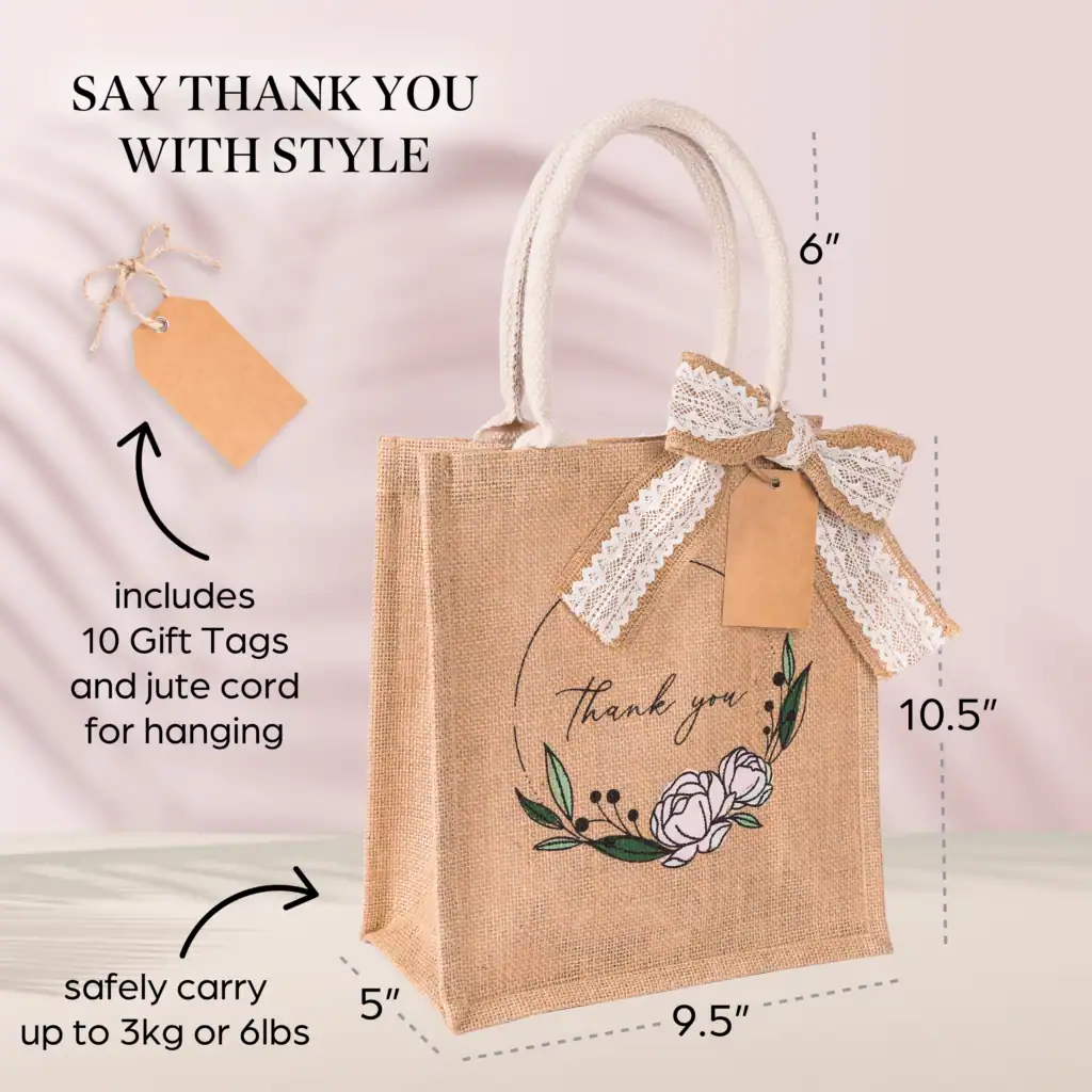 Branded product infographic showing dimensions and features, ideal for Amazon sellers who want to communicate clearly and stand out.