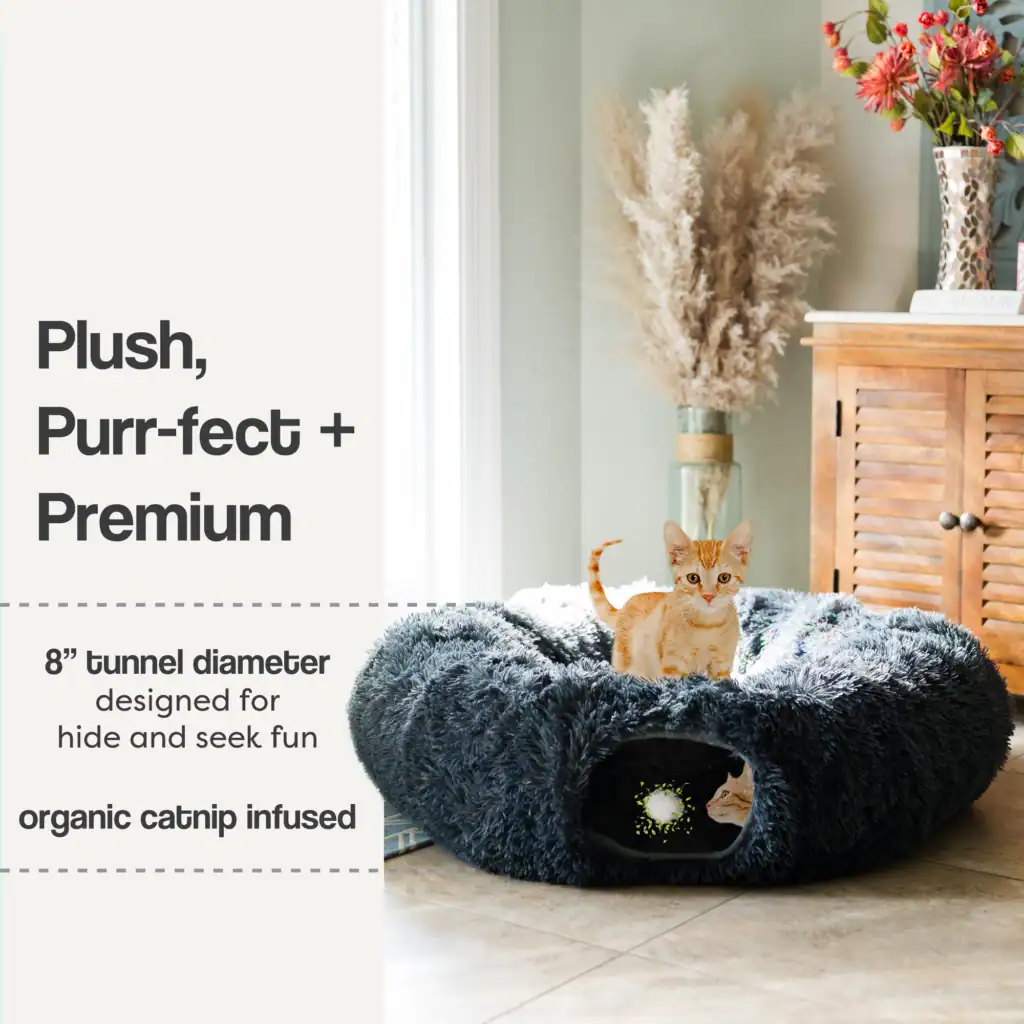 Example of contextual product photography for Amazon, styled with natural textures and decor to inspire real-world product use.