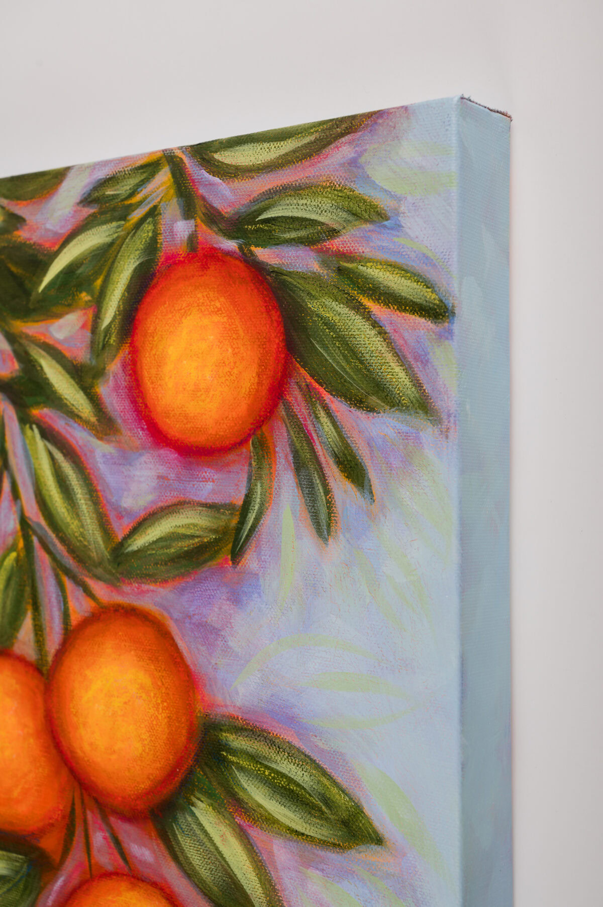 Party of 9 18x24 - Image 3