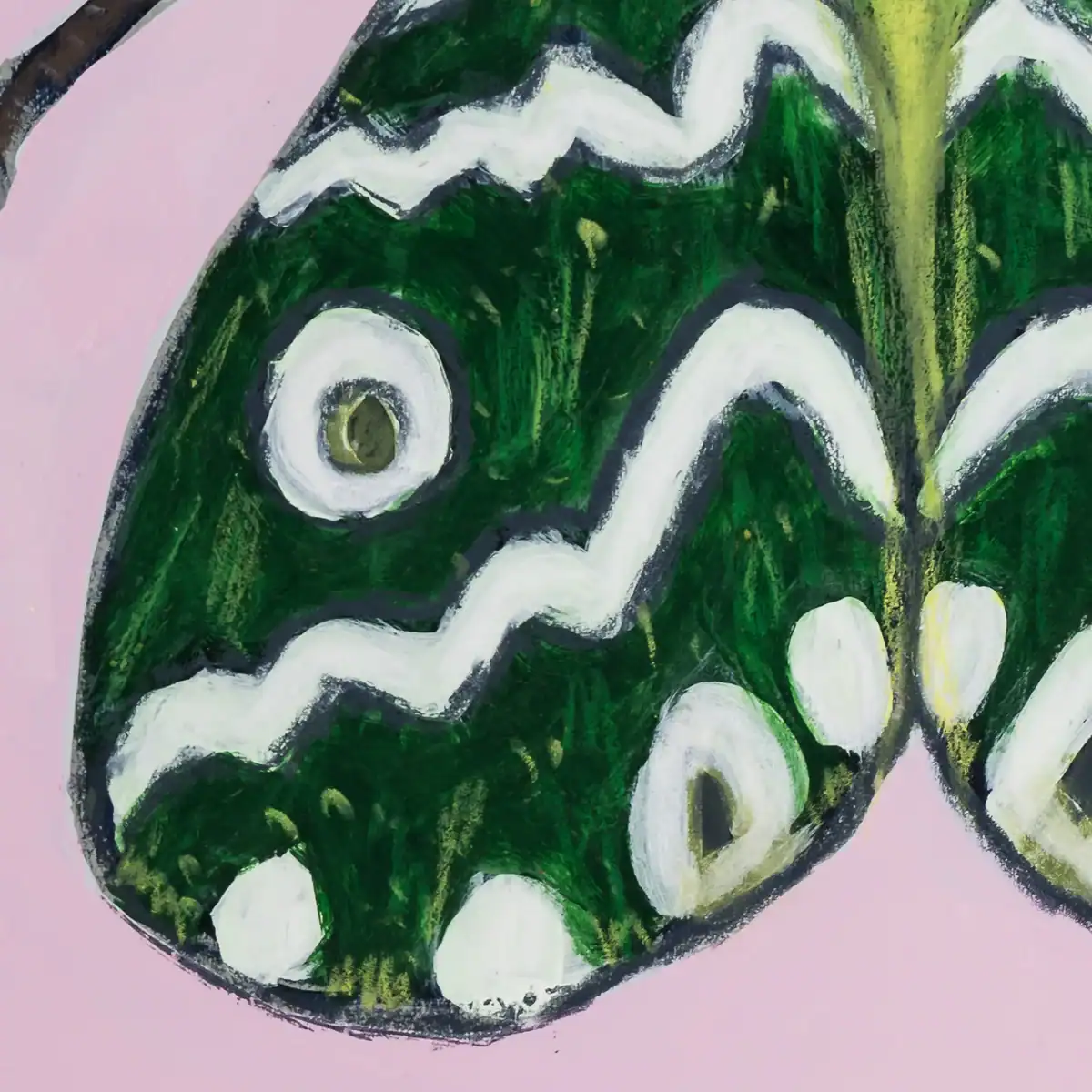 Playing Small 1-9x12 - Image 4