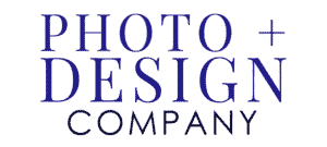 photo + design company branding and creative studio of bonnie sorsby based in palm beach florida