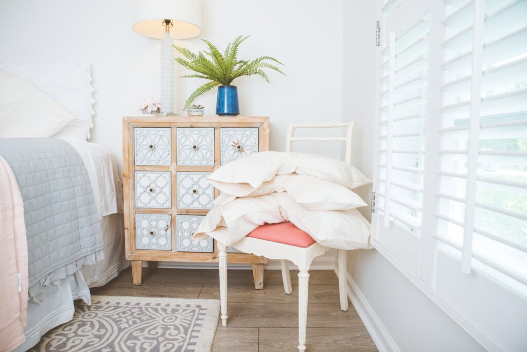 lifestyle photography and content creation for conscious brands and creatives