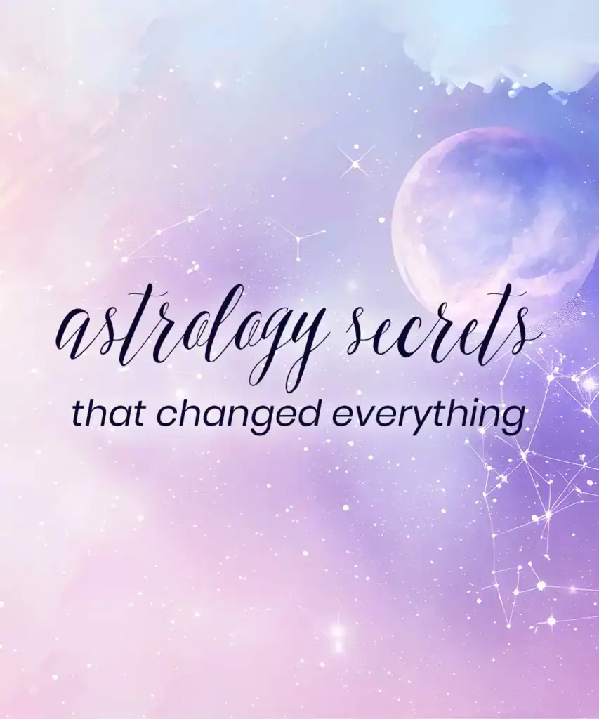 Grab my free guide, 10 Astrology Secrets That Changed My Entire Approach to Business—a soulful, eye-opening resource to help you build in alignment with your natural energy.