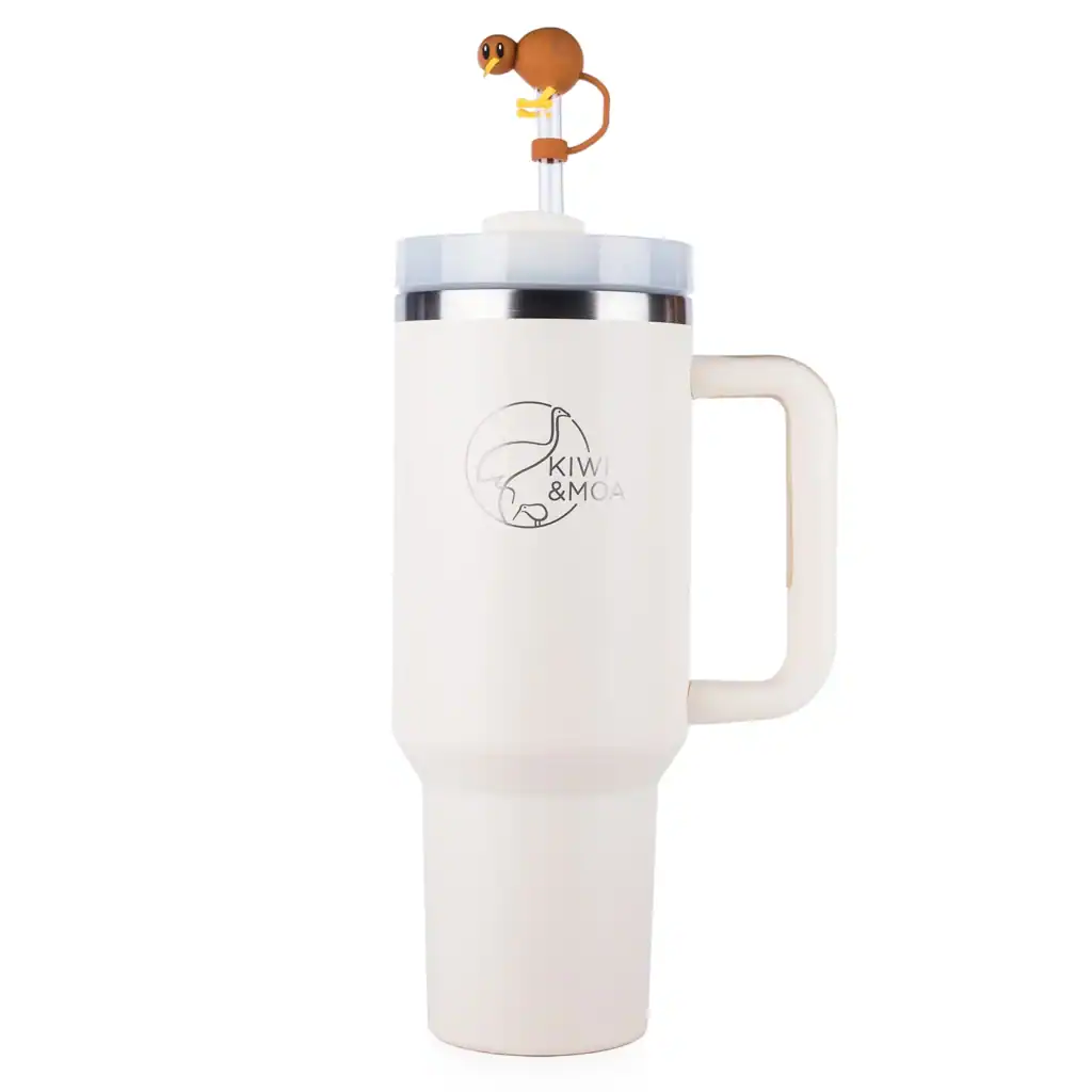 Custom hero product image mockup for Amazon listings, designed to create a bold first impression and boost conversion.