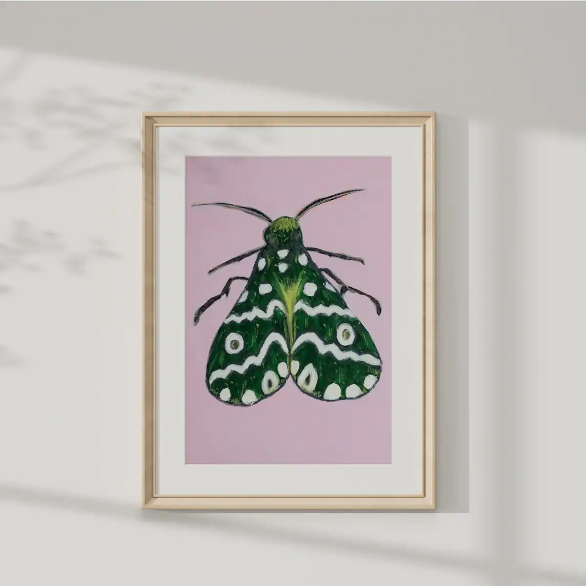 Playing Small 1-9x12 - Image 3