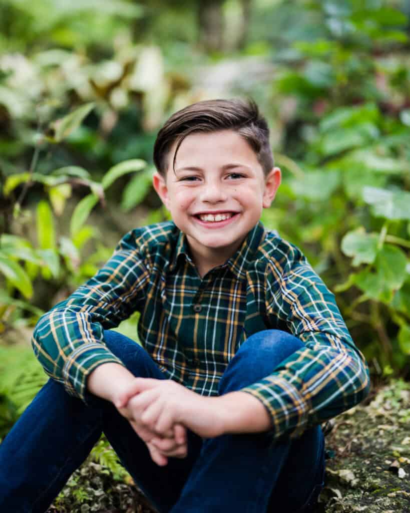 Passaro Previews-3298