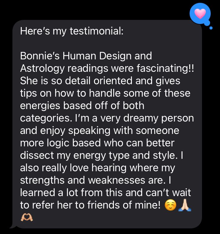 Astrology reading review highlighting insight into life patterns, timing, and personal direction