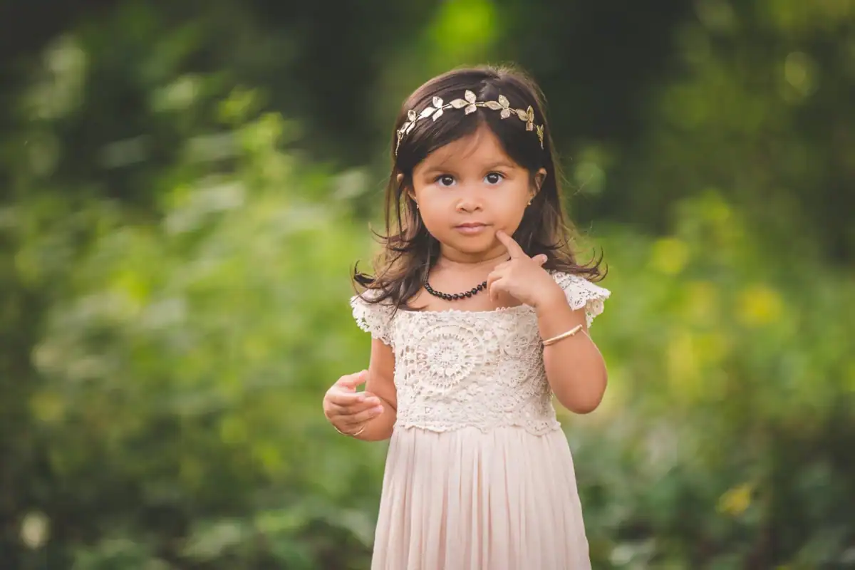 Portrait Photography Lightroom Presets - Image 14