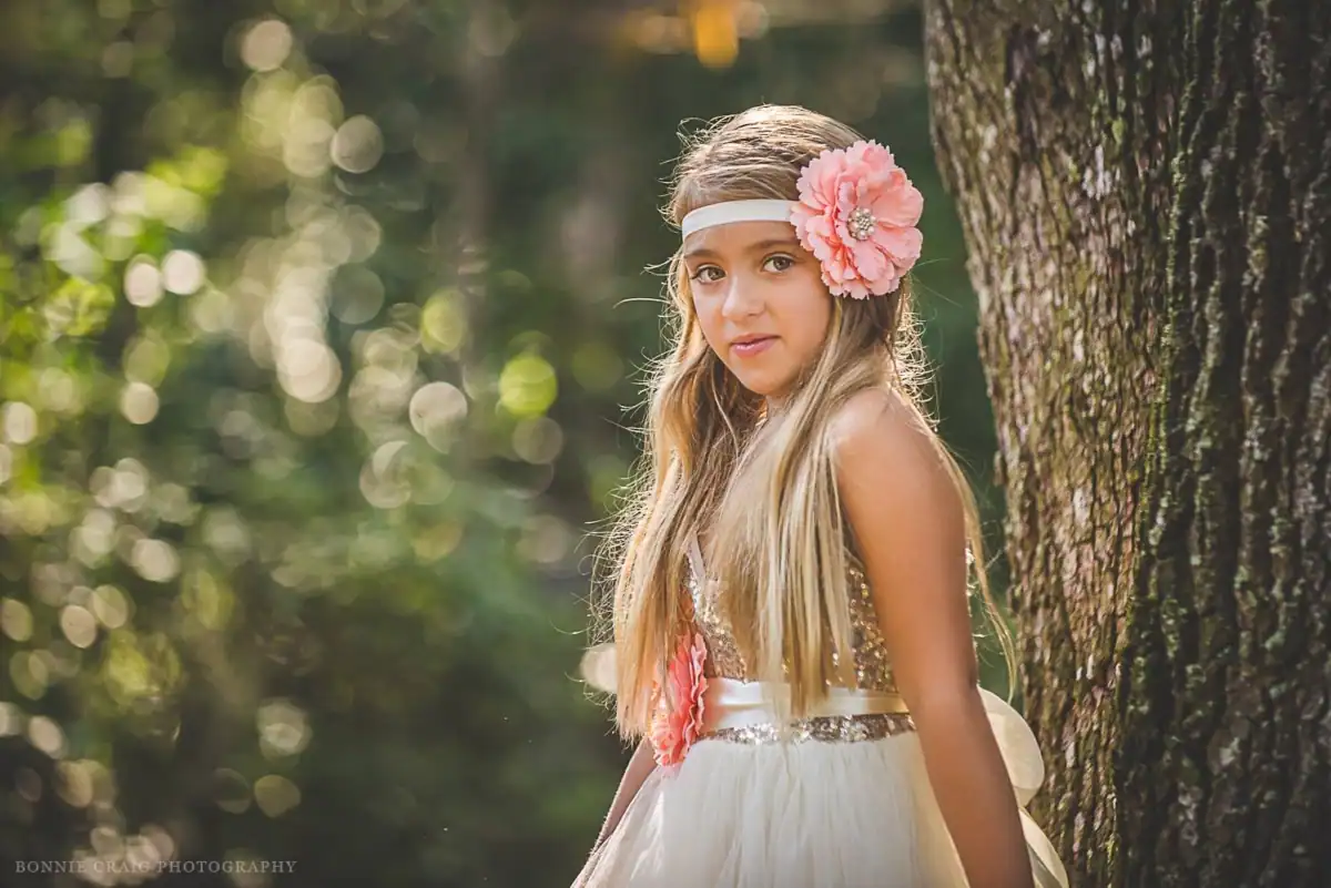 Portrait Photography Lightroom Presets - Image 13