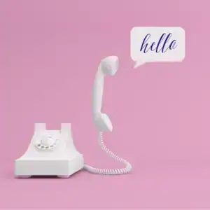 Creative Business Strategy Session