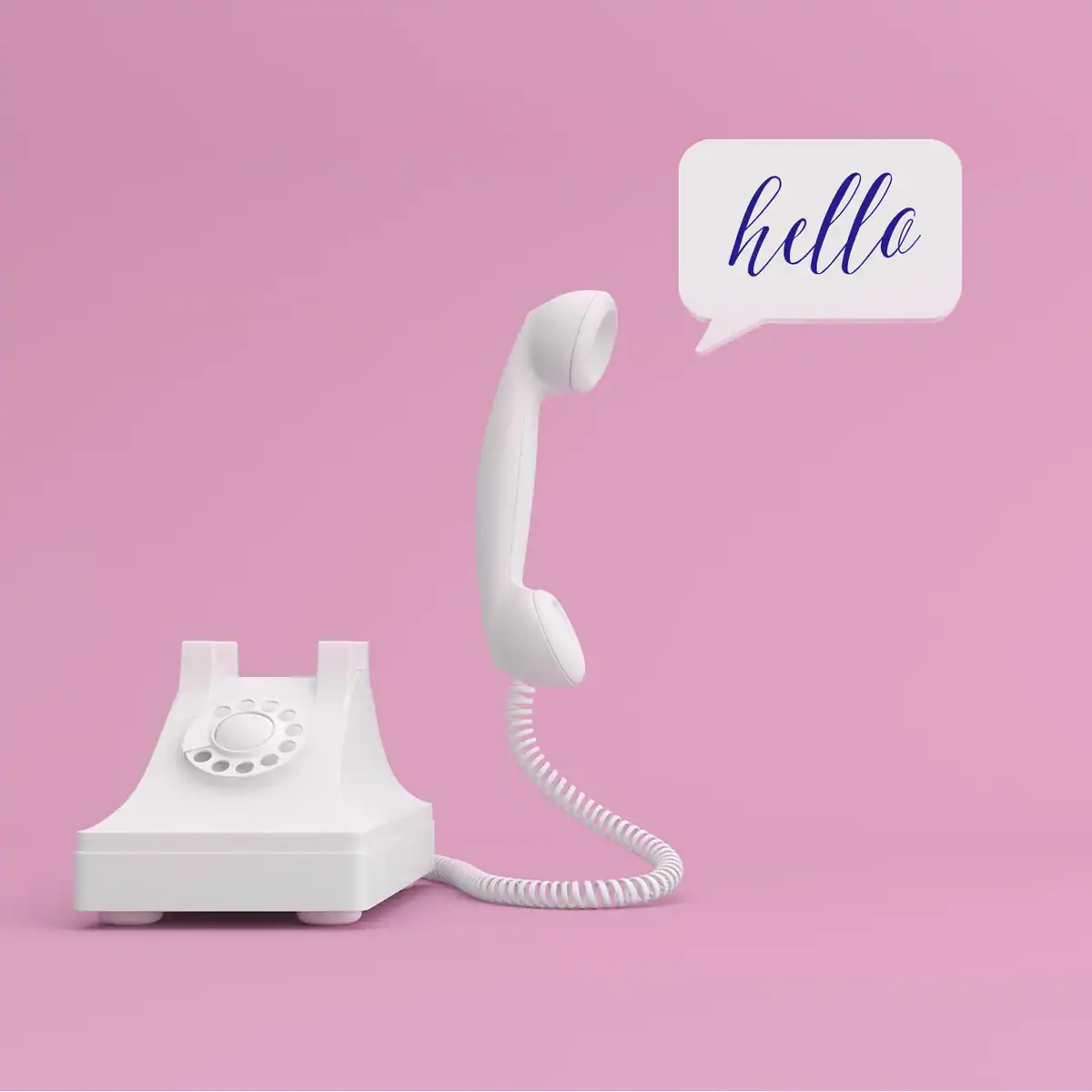 Creative Business Strategy Session