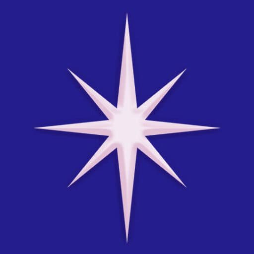 Site Icon