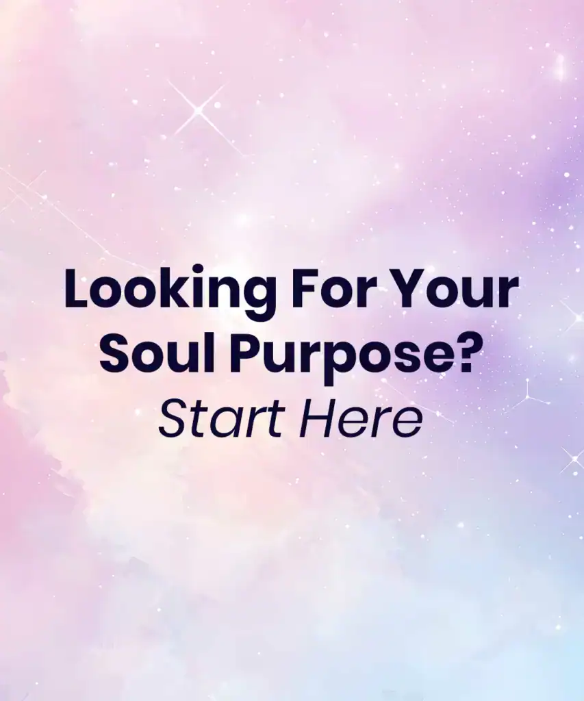 looking for your soul purpose? start here. a guide to your north node in astrology.