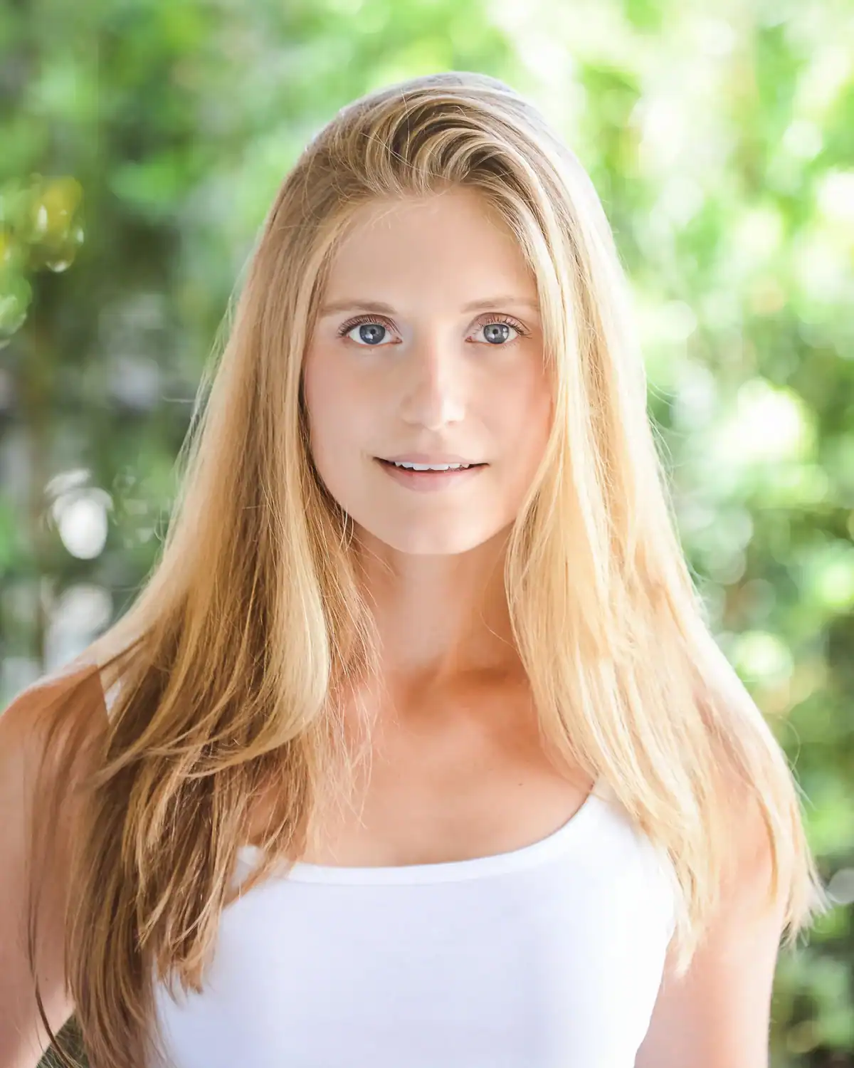 Portrait Photography Lightroom Presets - Image 10