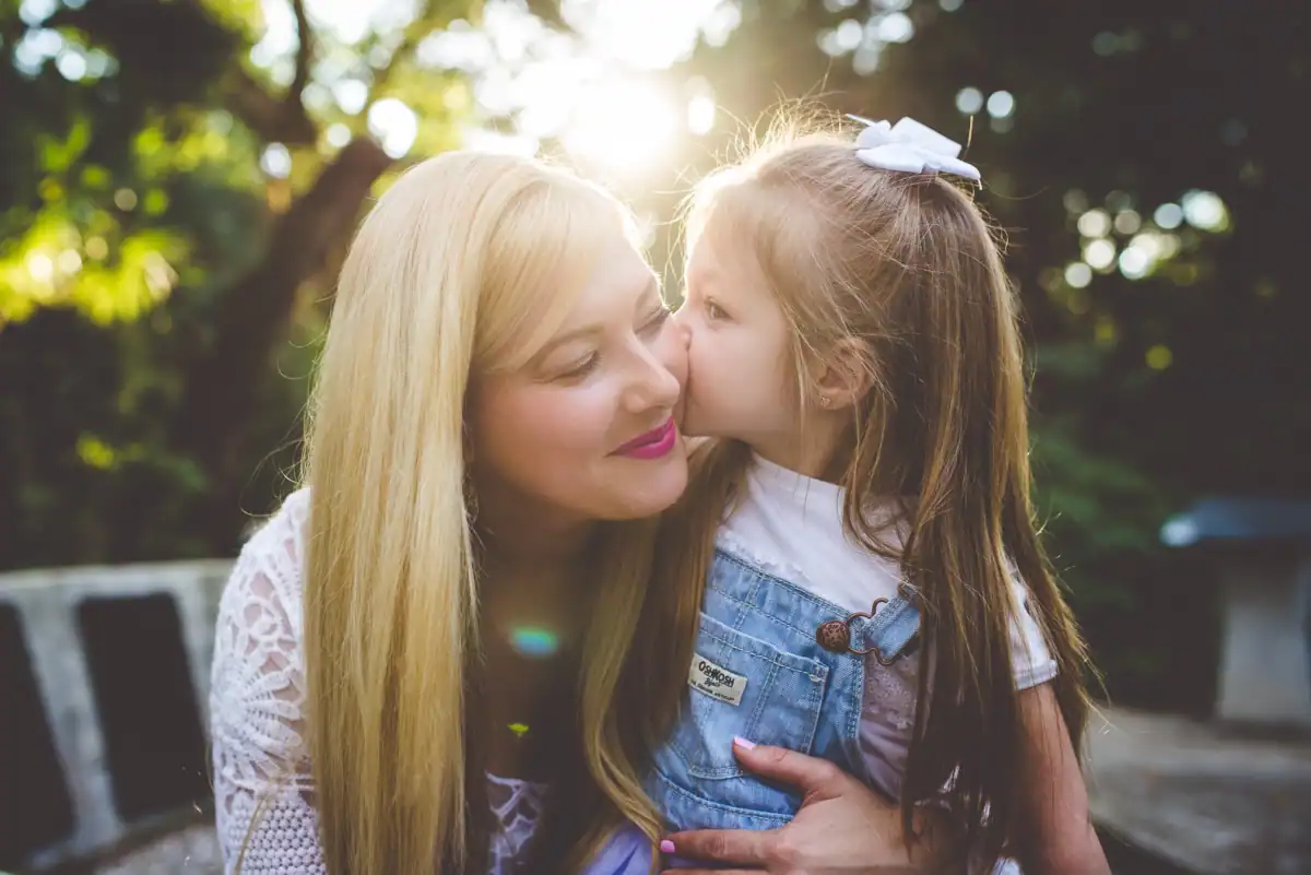 Portrait Photography Lightroom Presets - Image 11