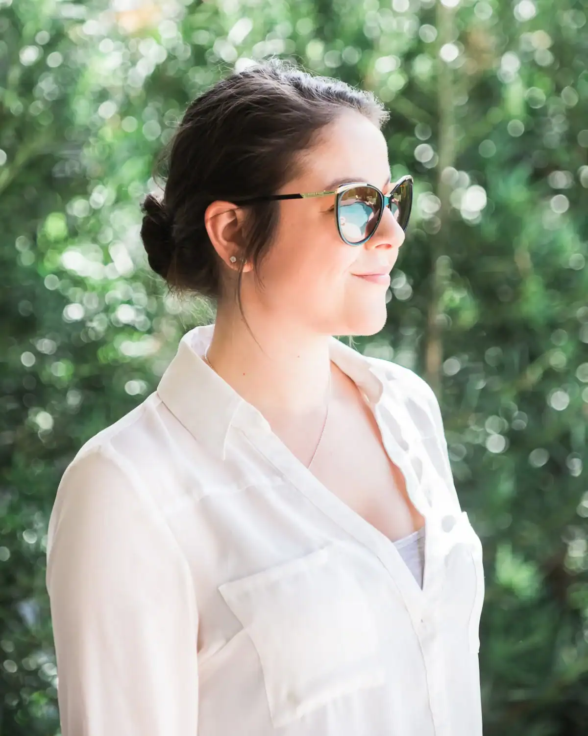 Portrait Photography Lightroom Presets - Image 9