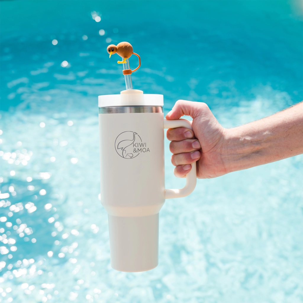 product and commercial photography for shopify websites