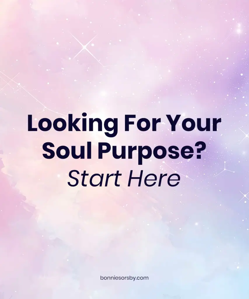 looking for your soul purpose start here dreamy astrology based soul calling blog post for spiritual seekers and divine feminine conscious entrepreneurs.. this astrology soul purpose guide
