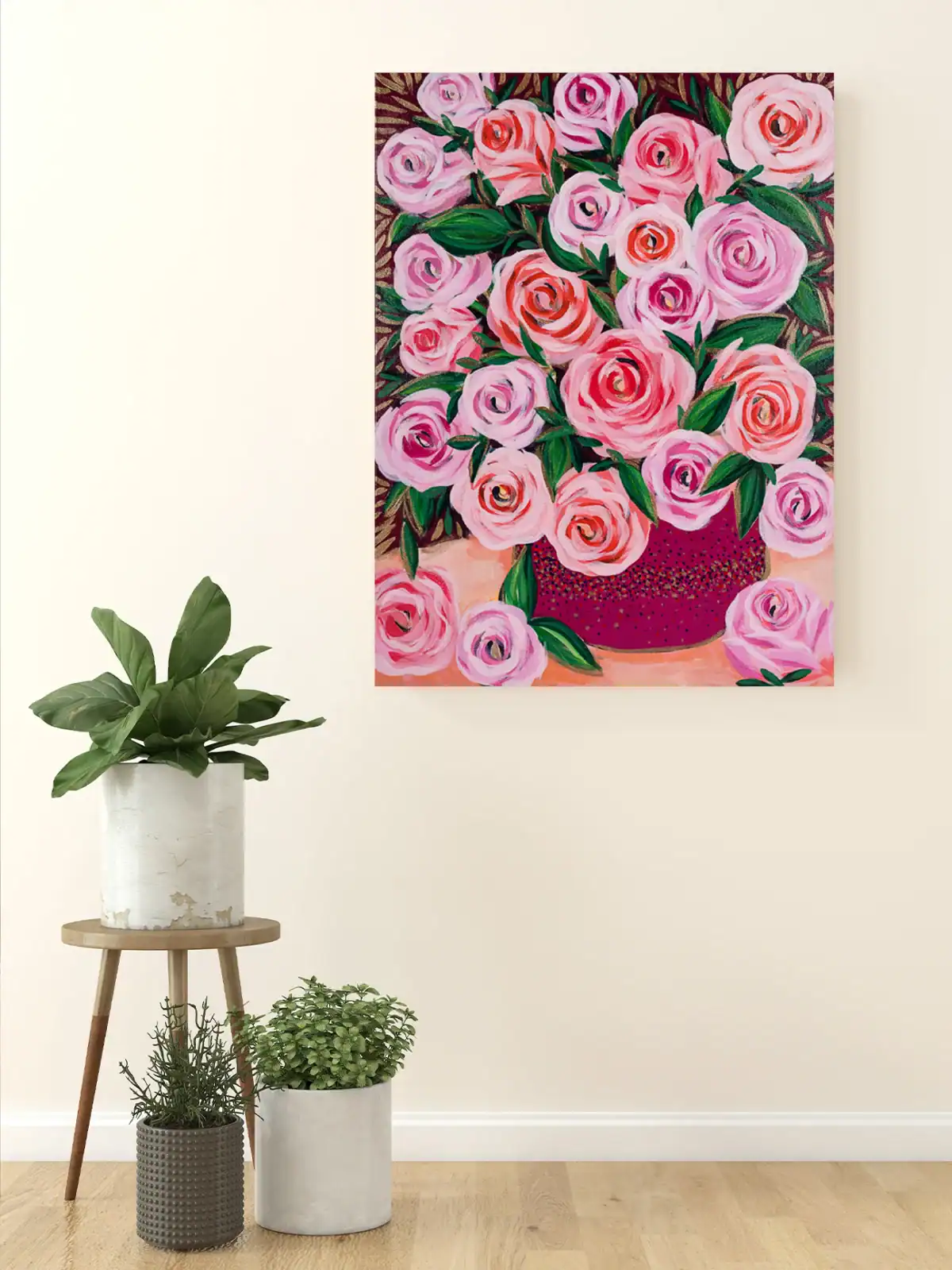 Two Dozen - 18x24 - Image 2