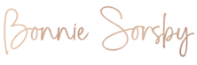 Bonnie Sorsby | Photo Design Co