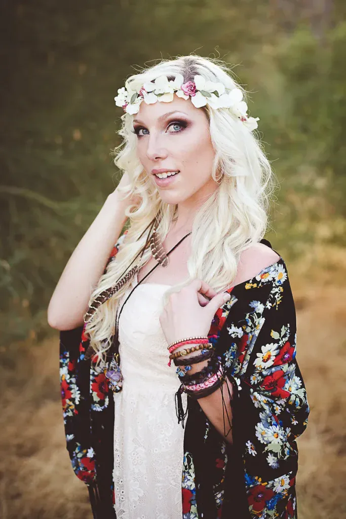 best lightroom presets for portrait photographers finding their style