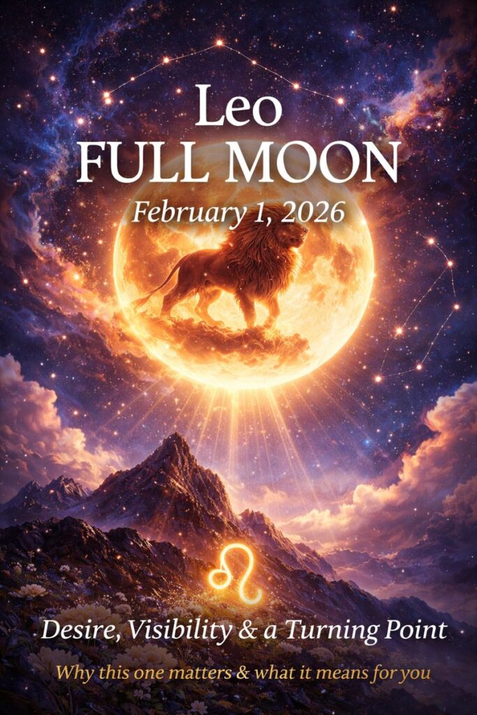leo-full-moon-february-2026-1