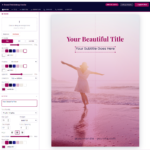 Brand Publishing Studio™