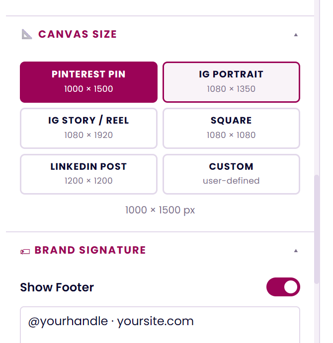 Creative Branding Studio Artwork A vibrant, abstract mixed media piece representing innovative branding concepts.