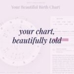 Your Beautiful Birth Chart