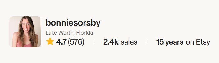 bonnie-sorsby-reviews-on-etsy