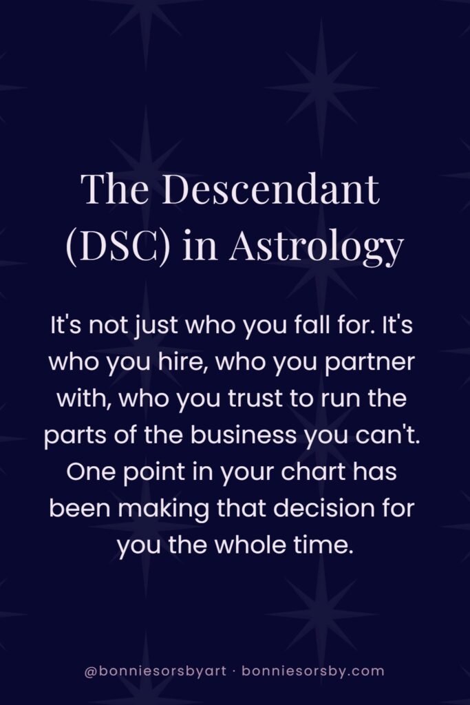 descendant-dsc-in-astrology