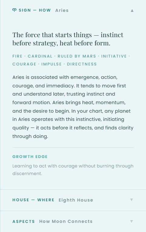 moon-in-astrology-moon-in-aries-8th-house-2